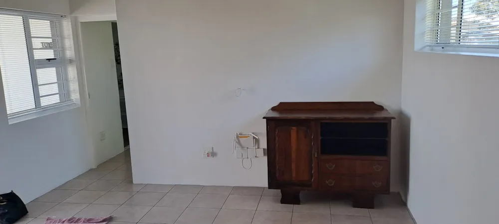 House let in Franskraal - 1SW1736051