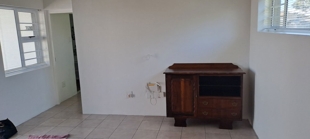 House to rent in Franskraal - 1SW1736051