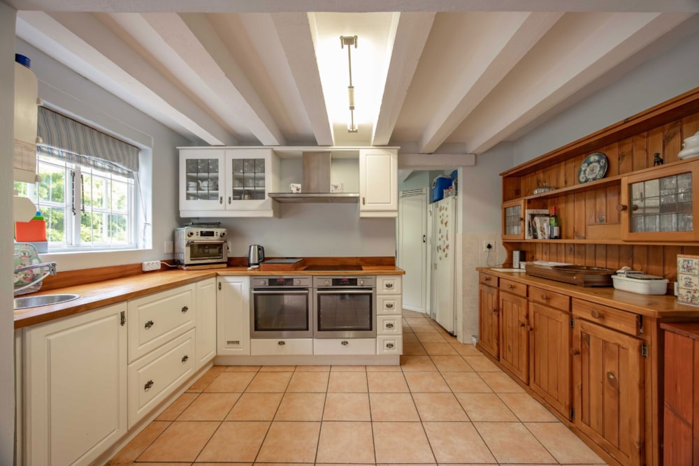 Townhouse for sale in Clifton Park - 1KF1736052