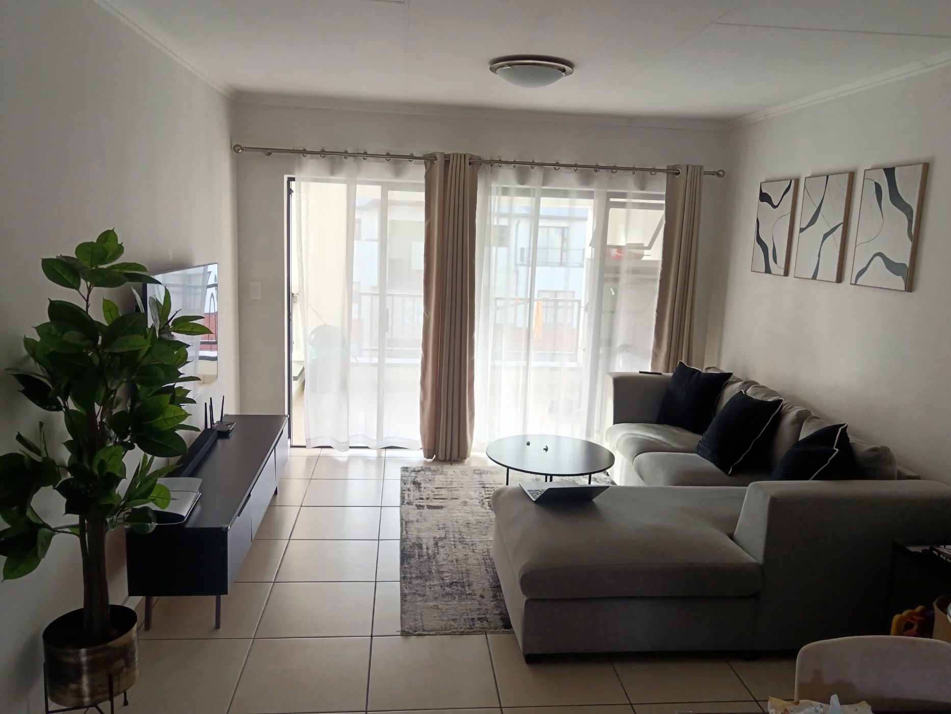 Apartment to rent in Greenstone Hill - ENL1736062