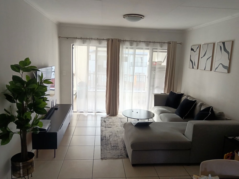 Apartment to rent in Greenstone Hill - ENL1736062