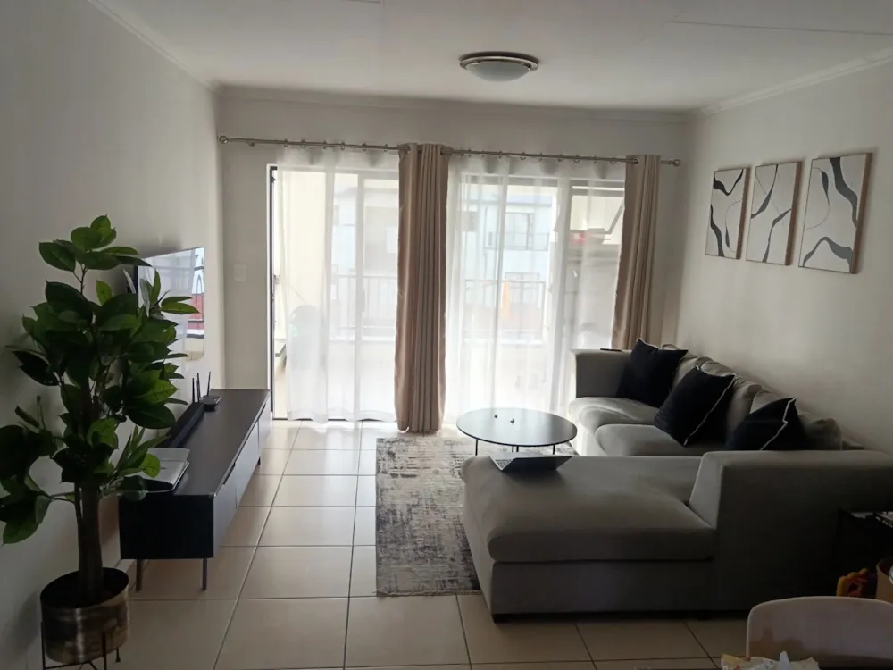 Apartment let in Greenstone Hill - ENL1736062 Apartment let in Greenstone Hill - ENL1736062