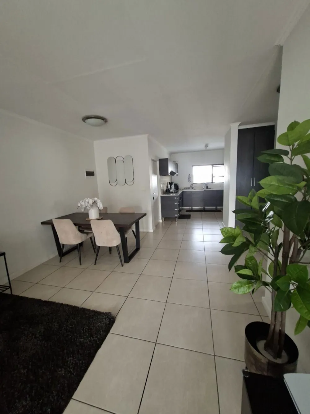 Apartment let in Greenstone Hill - ENL1736062 Apartment let in Greenstone Hill - ENL1736062