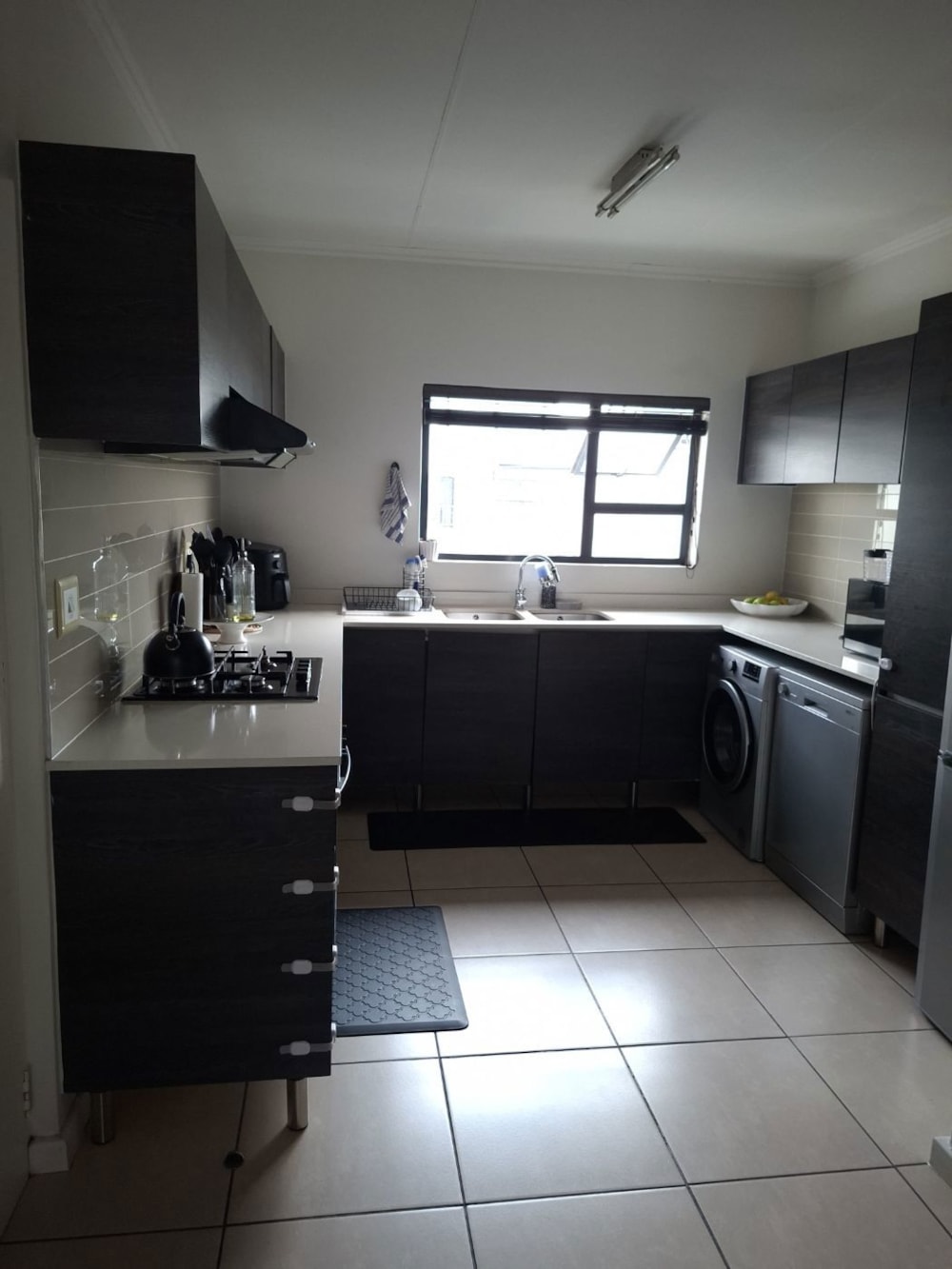 Apartment to rent in Greenstone Hill - ENL1736062