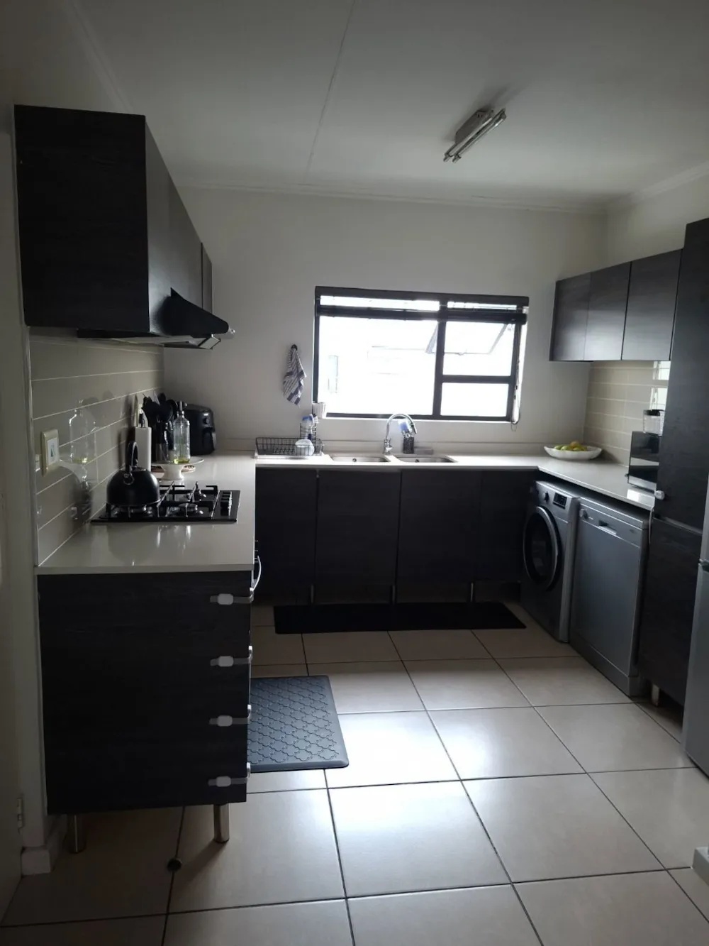 Apartment let in Greenstone Hill - ENL1736062 Apartment let in Greenstone Hill - ENL1736062