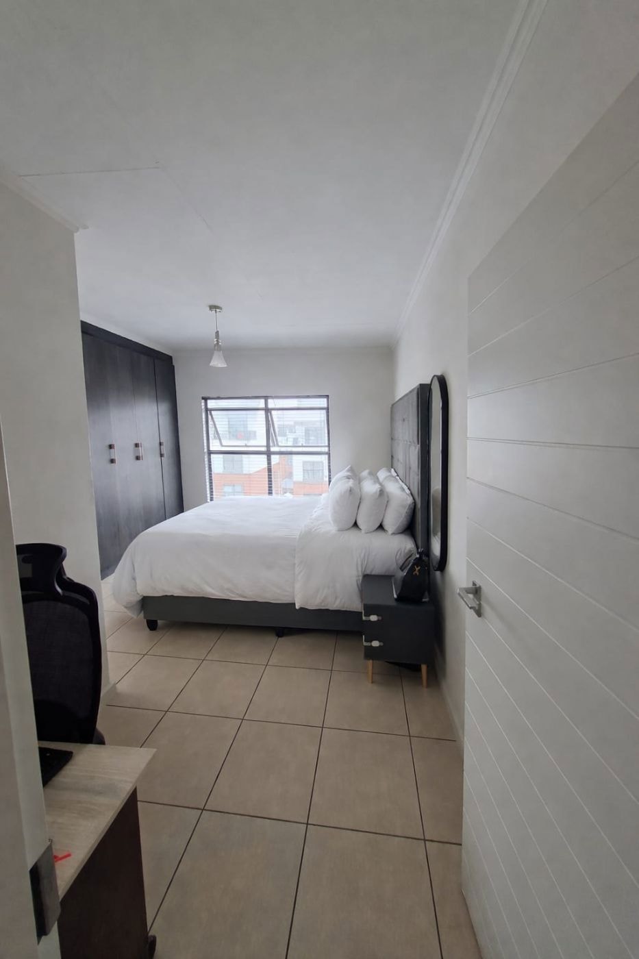 Apartment to rent in Greenstone Hill - ENL1736062