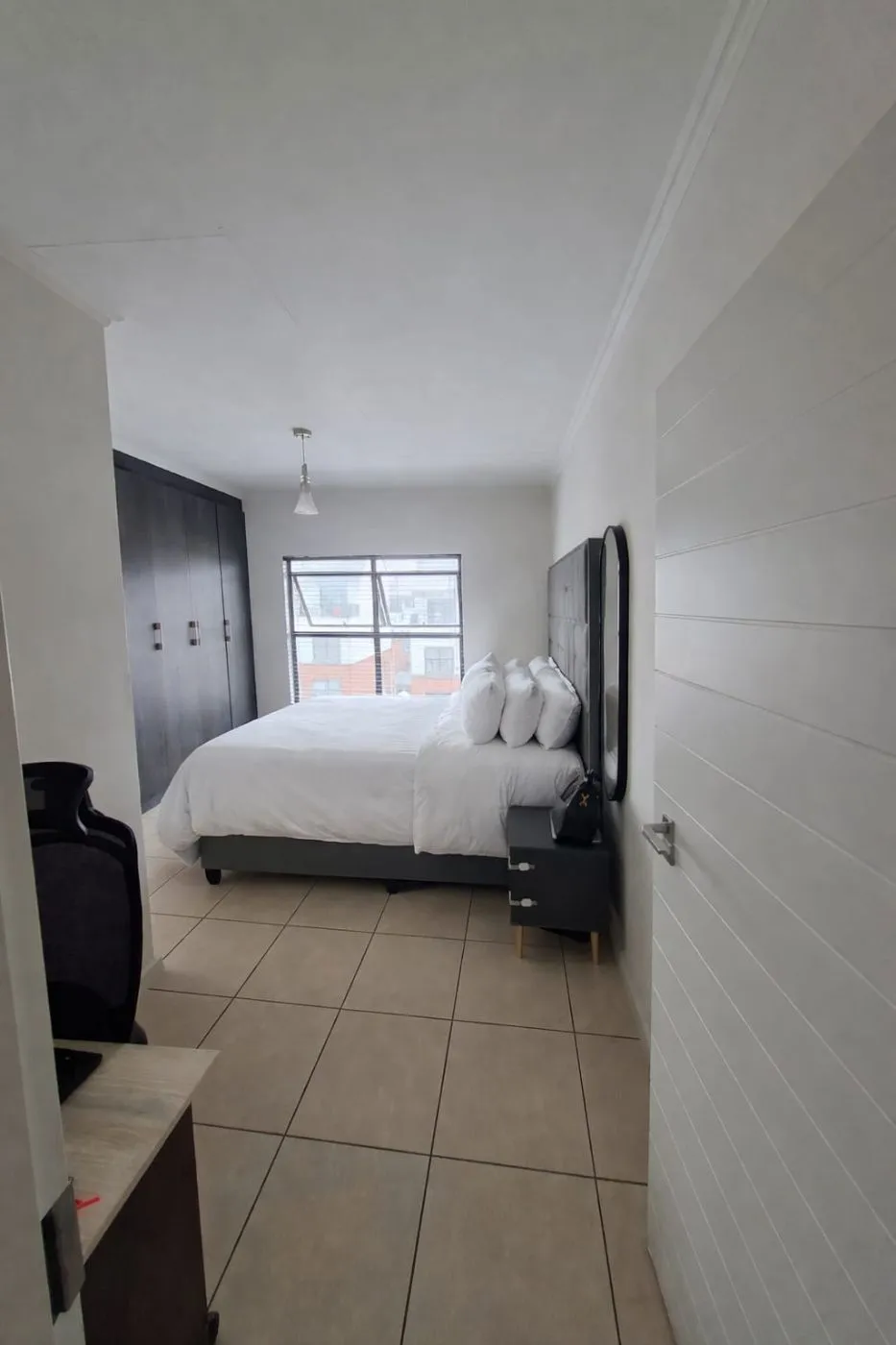 Apartment let in Greenstone Hill - ENL1736062 Apartment let in Greenstone Hill - ENL1736062