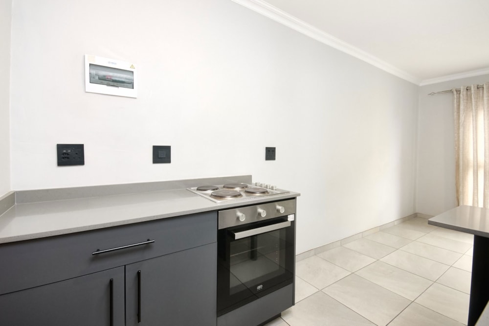 Apartment for sale in Fleurhof - RAN1736060