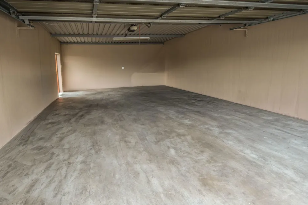 Townhouse sold in Witbank Central (eMalahleni Central)  - 1WD1736087