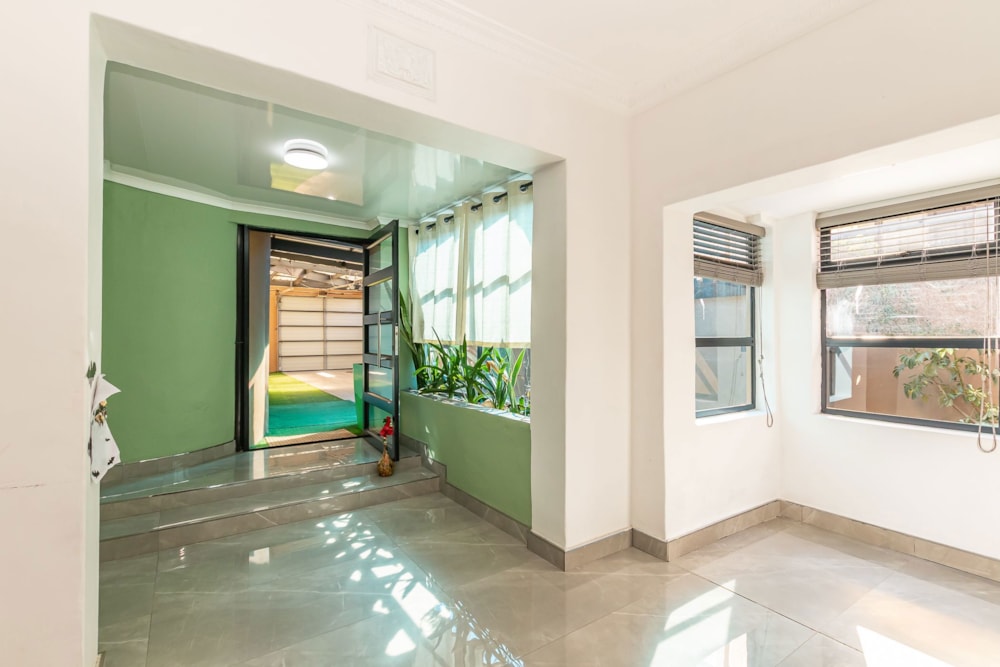 House to rent in Mowbray - FHL1736084 House to rent in Mowbray - FHL1736084