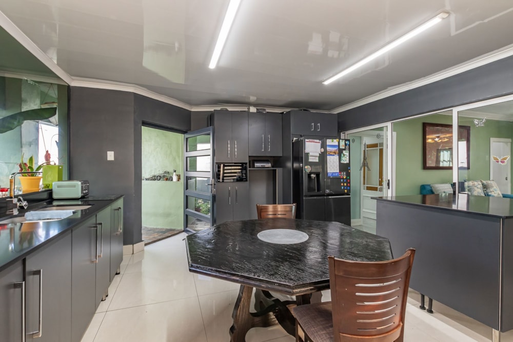 House to rent in Mowbray - FHL1736084 House to rent in Mowbray - FHL1736084