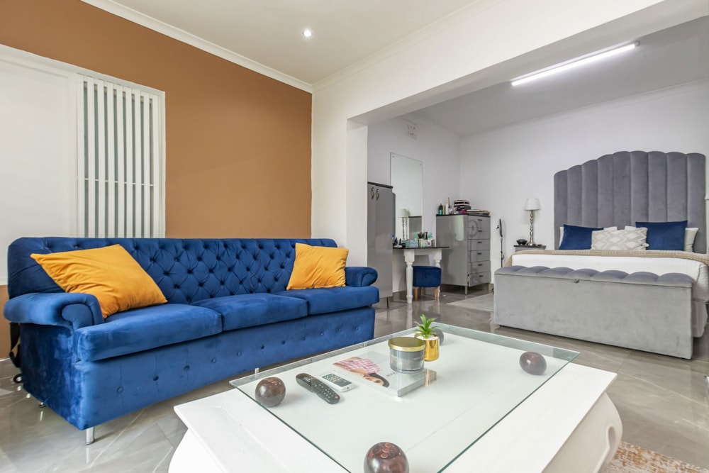 House to rent in Mowbray - FHL1736084 House to rent in Mowbray - FHL1736084