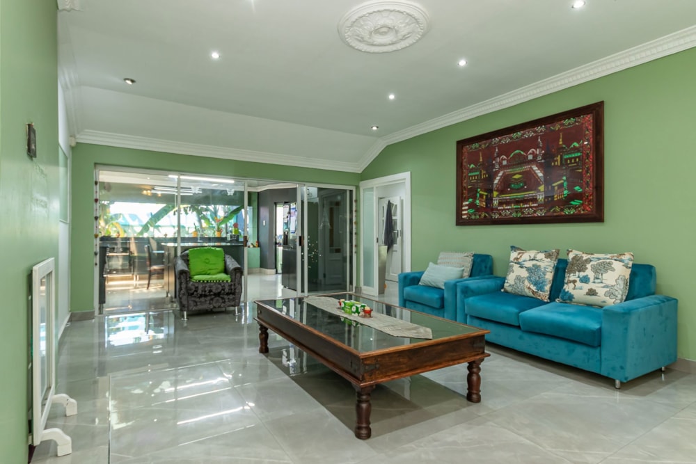 House to rent in Mowbray - FHL1736084 House to rent in Mowbray - FHL1736084