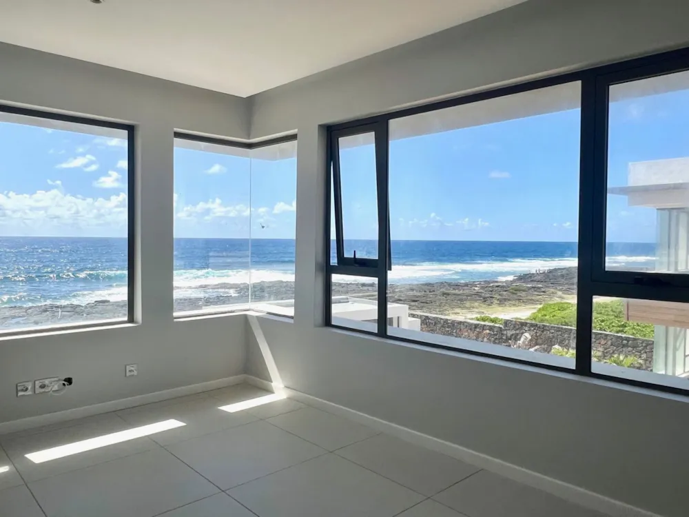 Apartment for sale in Poste Lafayette, Mauritius - MPR1736082