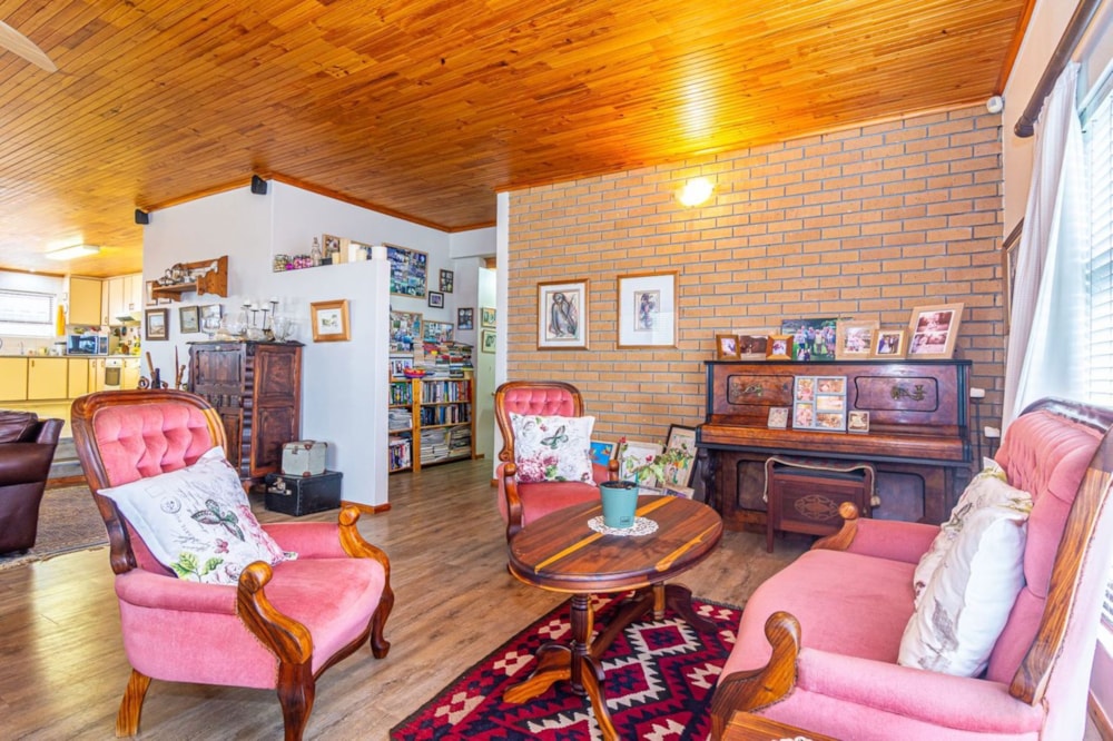 House for sale in Perlemoenbaai - 1SW1737515