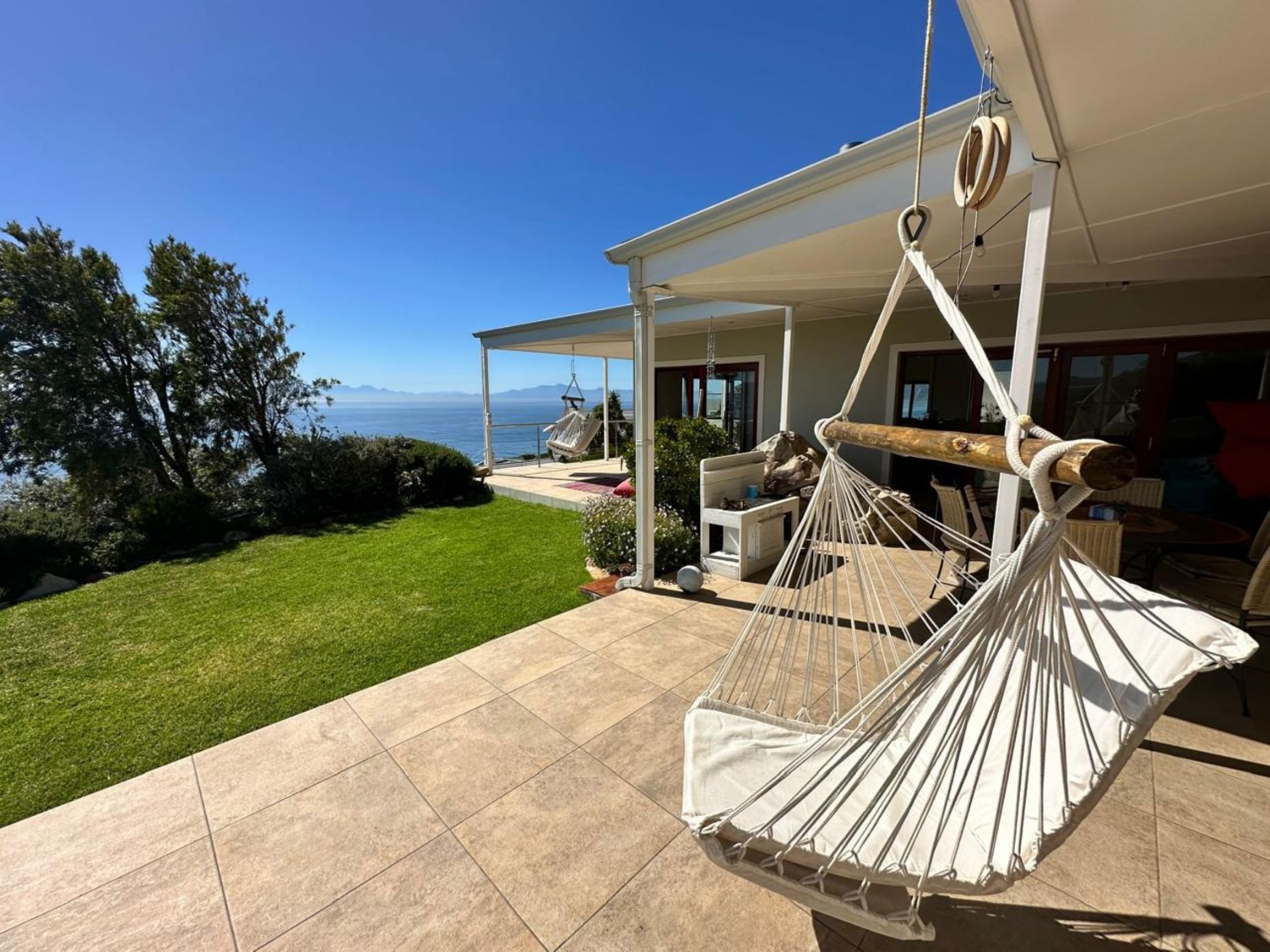 House to rent in Murdock Valley, Simons Town - FHL1736239