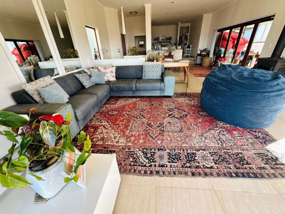 House to rent in Murdock Valley, Simons Town - FHL1736239 House to rent in Murdock Valley, Simons Town - FHL1736239