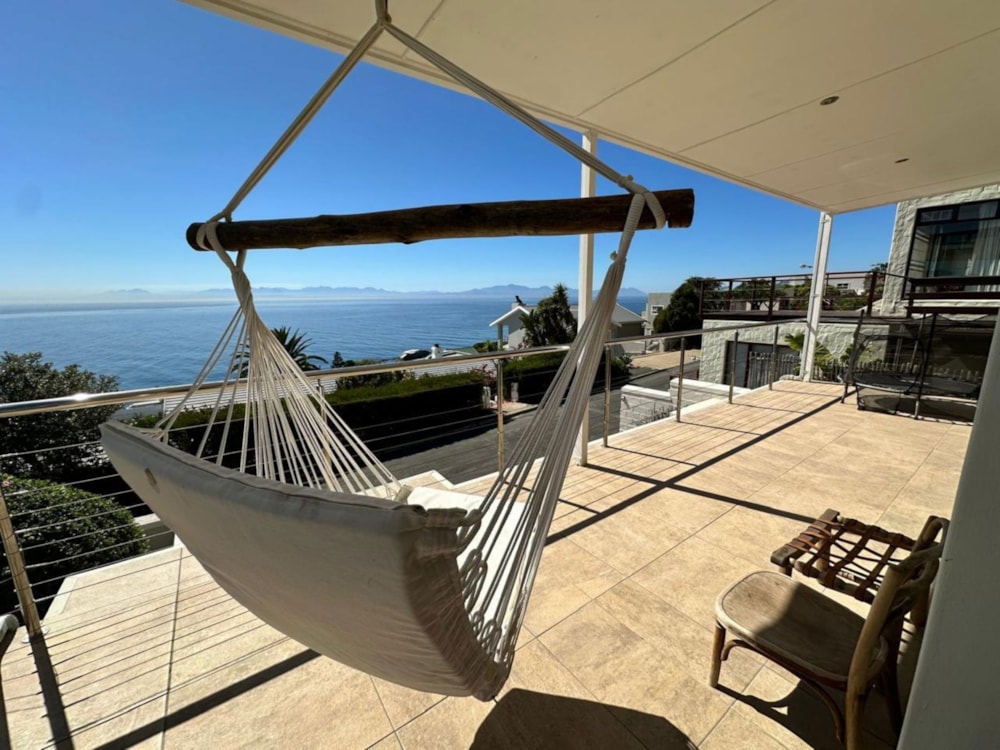 House to rent in Murdock Valley, Simons Town - FHL1736239