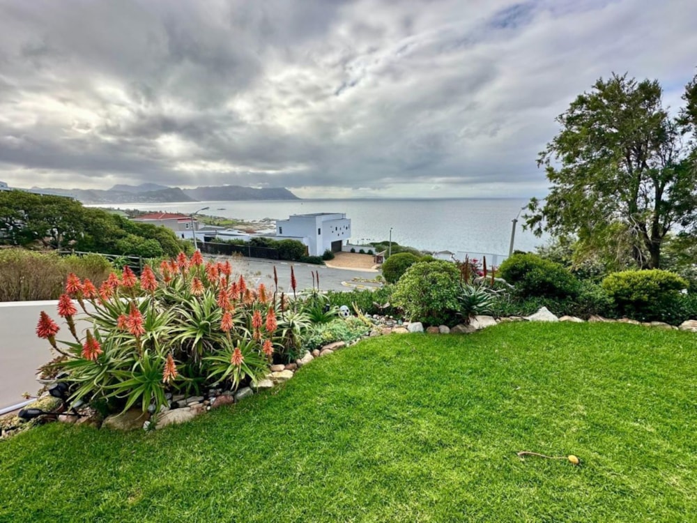 House to rent in Murdock Valley, Simons Town - FHL1736239 House to rent in Murdock Valley, Simons Town - FHL1736239