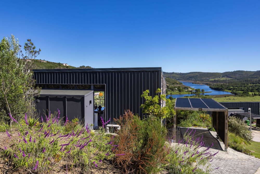 House for sale in Simola - 1KG1737042