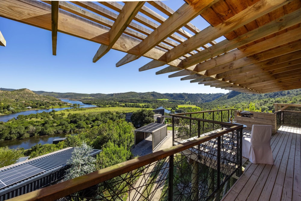 House for sale in Simola - 1KG1737042