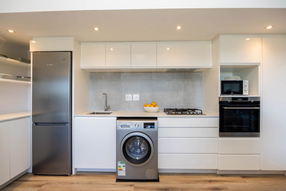 House for sale in Simola - 1KG1737042