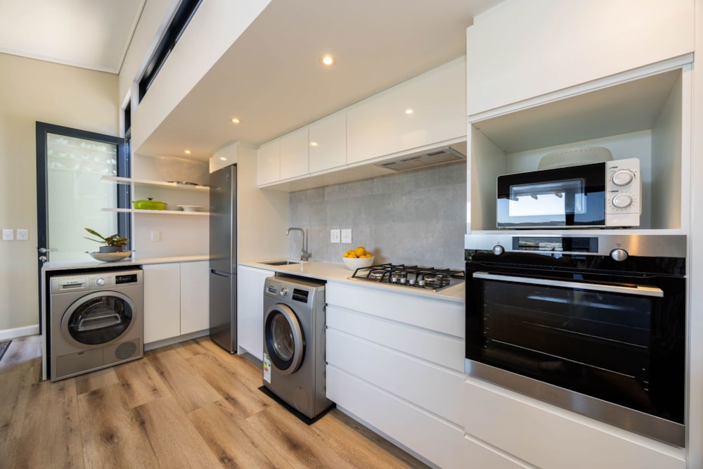 House for sale in Simola - 1KG1737042