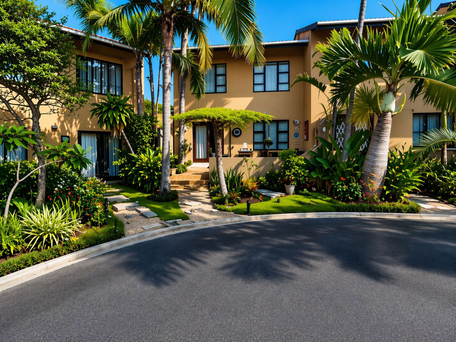 Apartment for sale in Shelly Beach - 1PSH1736107