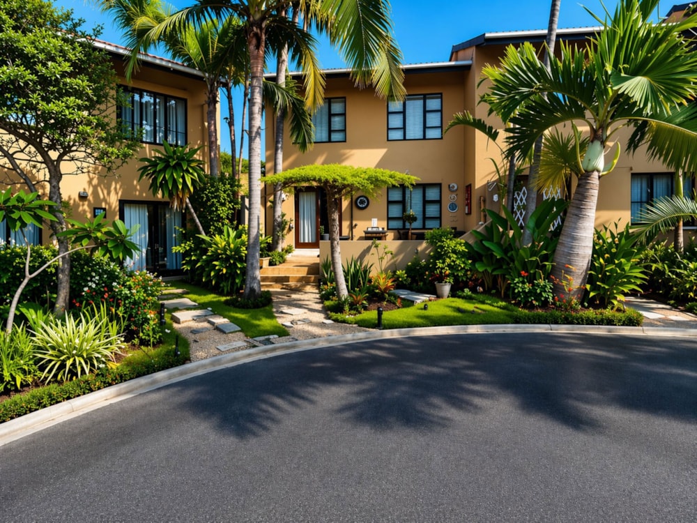 Apartment for sale in Shelly Beach - 1PSH1736107
