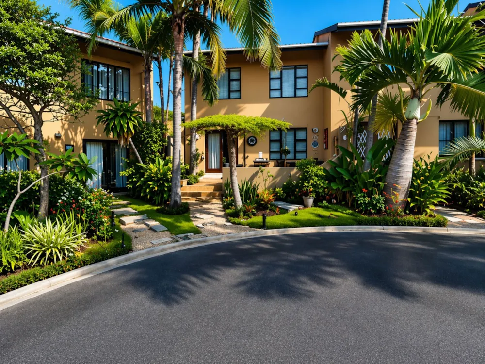 Apartment for sale in Shelly Beach - 1PSH1736107 Apartment for sale in Shelly Beach - 1PSH1736107