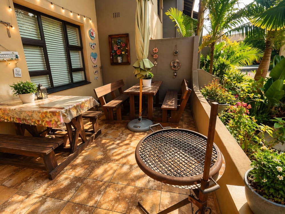 Apartment for sale in Shelly Beach - 1PSH1736107