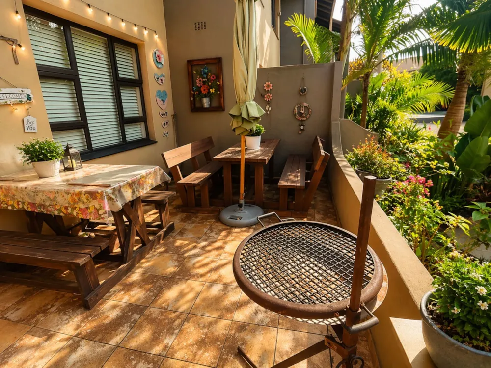 Apartment for sale in Shelly Beach - 1PSH1736107 Apartment for sale in Shelly Beach - 1PSH1736107