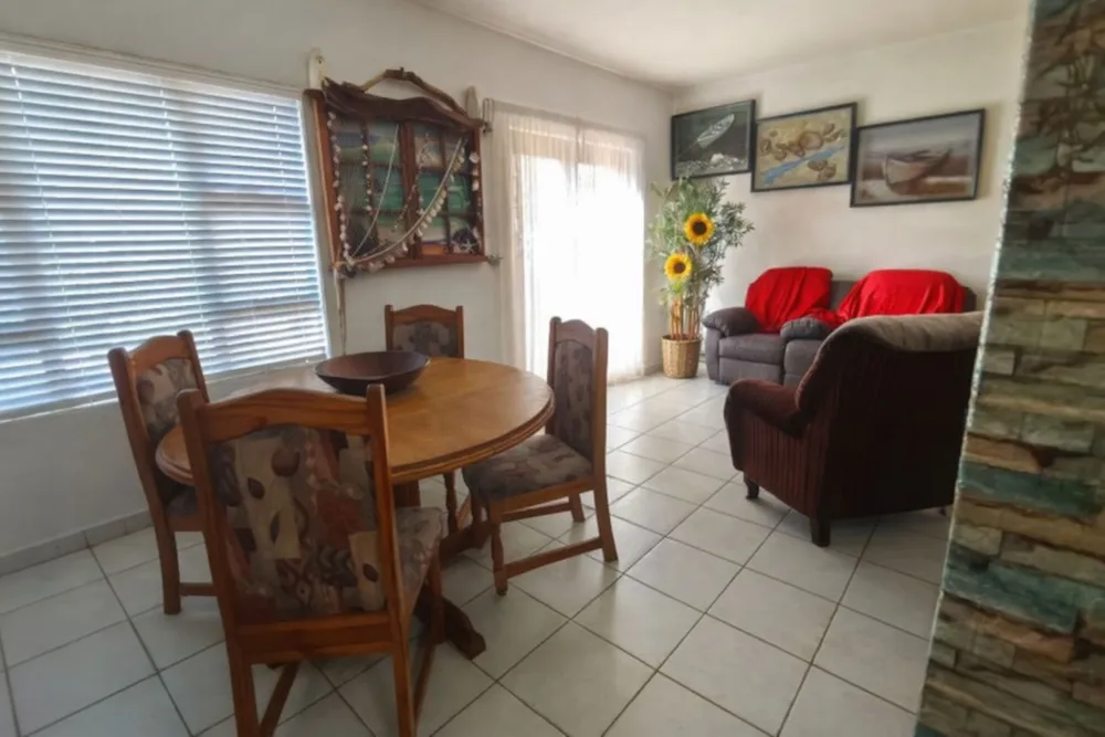 Apartment for sale in Shelly Beach - 1PSH1736107 Apartment for sale in Shelly Beach - 1PSH1736107