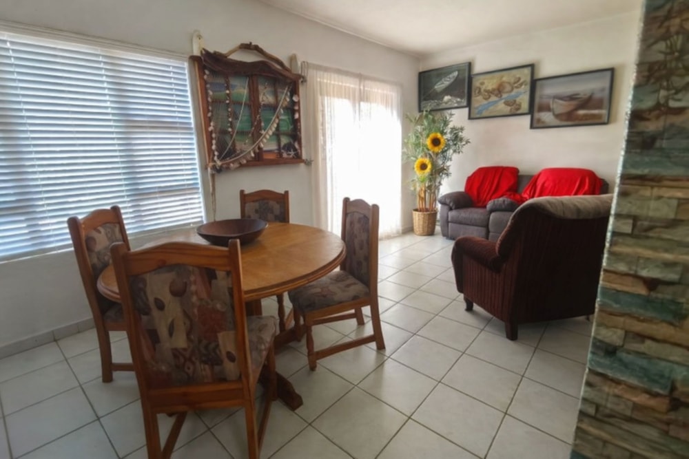 Apartment for sale in Shelly Beach - 1PSH1736107