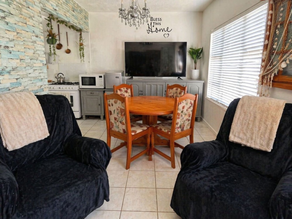 Apartment for sale in Shelly Beach - 1PSH1736107