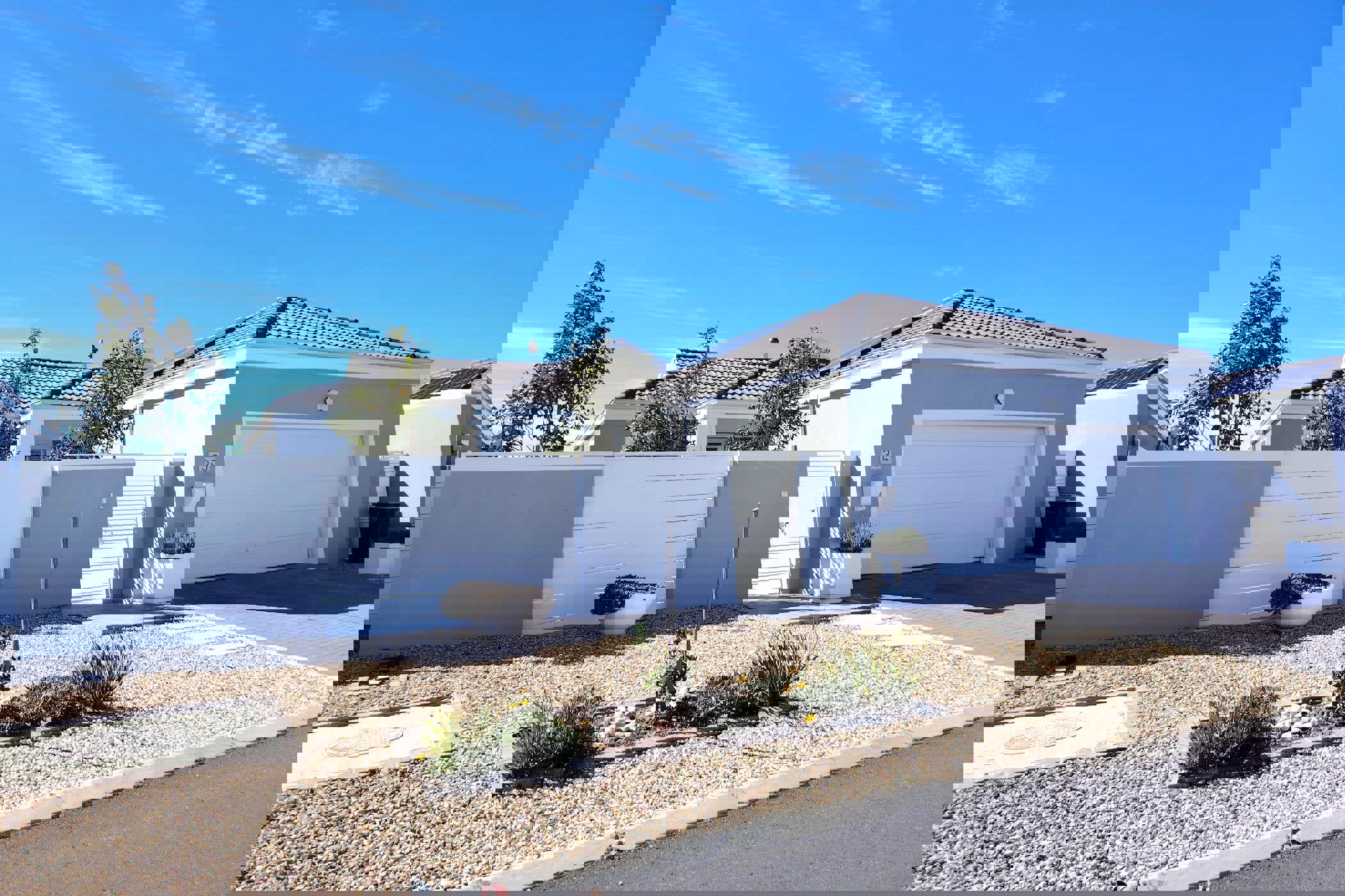 House to rent in Sunningdale, Blouberg - 1TV1736124