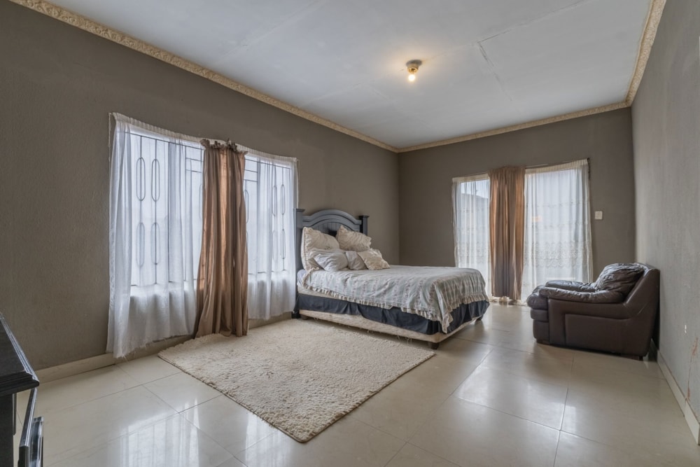 House for sale in Tembisa - KTP1737321