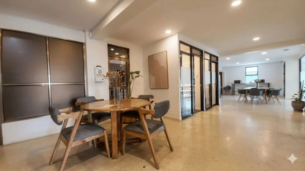 Commercial office to rent in Kilimani, Kenya - 3KE1736191 Commercial office to rent in Kilimani, Kenya - 3KE1736191