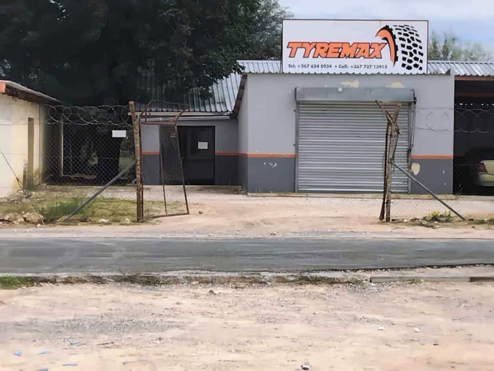 Commercial Building to rent in Tsabong, Botswana - 3BO1736187 Commercial Building to rent in Tsabong, Botswana - 3BO1736187
