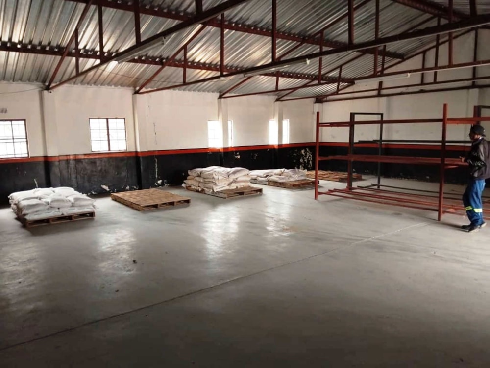 Commercial Building to rent in Tsabong, Botswana - 3BO1736187 Commercial Building to rent in Tsabong, Botswana - 3BO1736187
