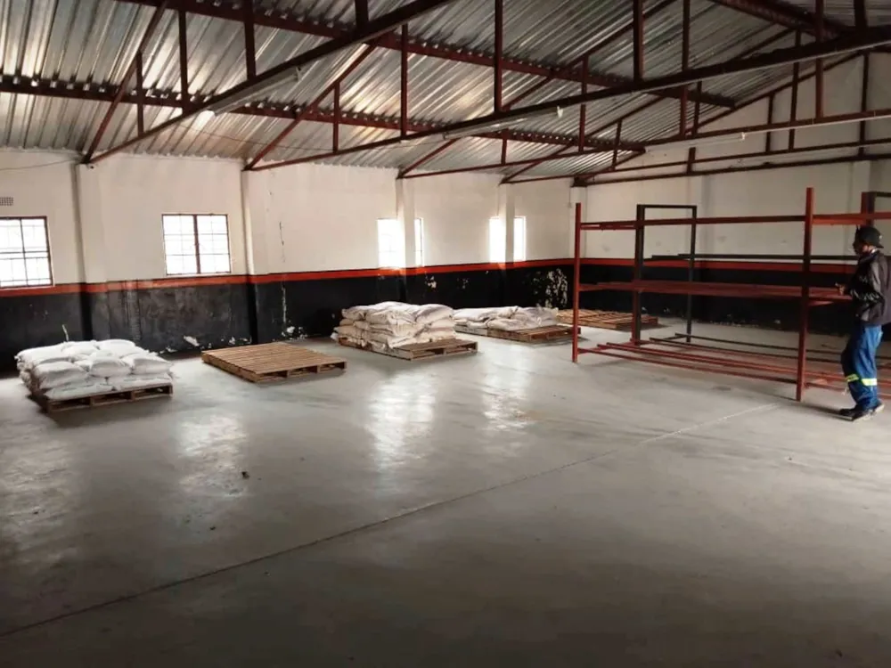 Commercial Building to rent in Tsabong, Botswana - 3BO1736187 Commercial Building to rent in Tsabong, Botswana - 3BO1736187