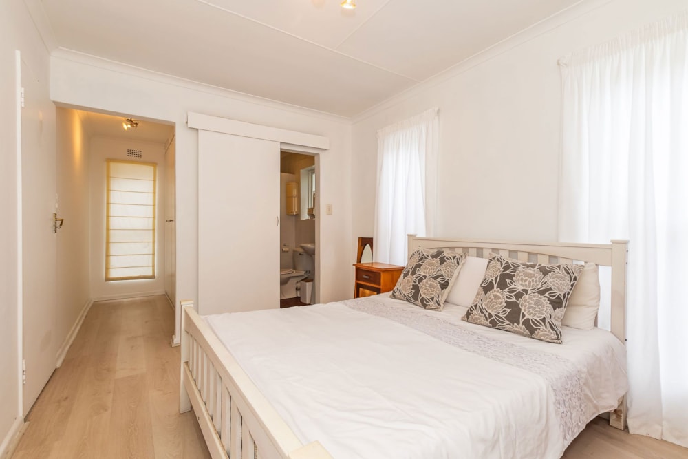 House to rent in Milkwood Park - FHL1736139