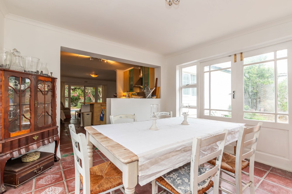 House to rent in Milkwood Park - FHL1736139