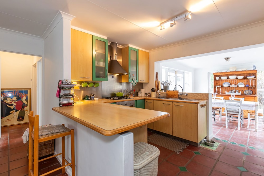 House to rent in Milkwood Park - FHL1736139