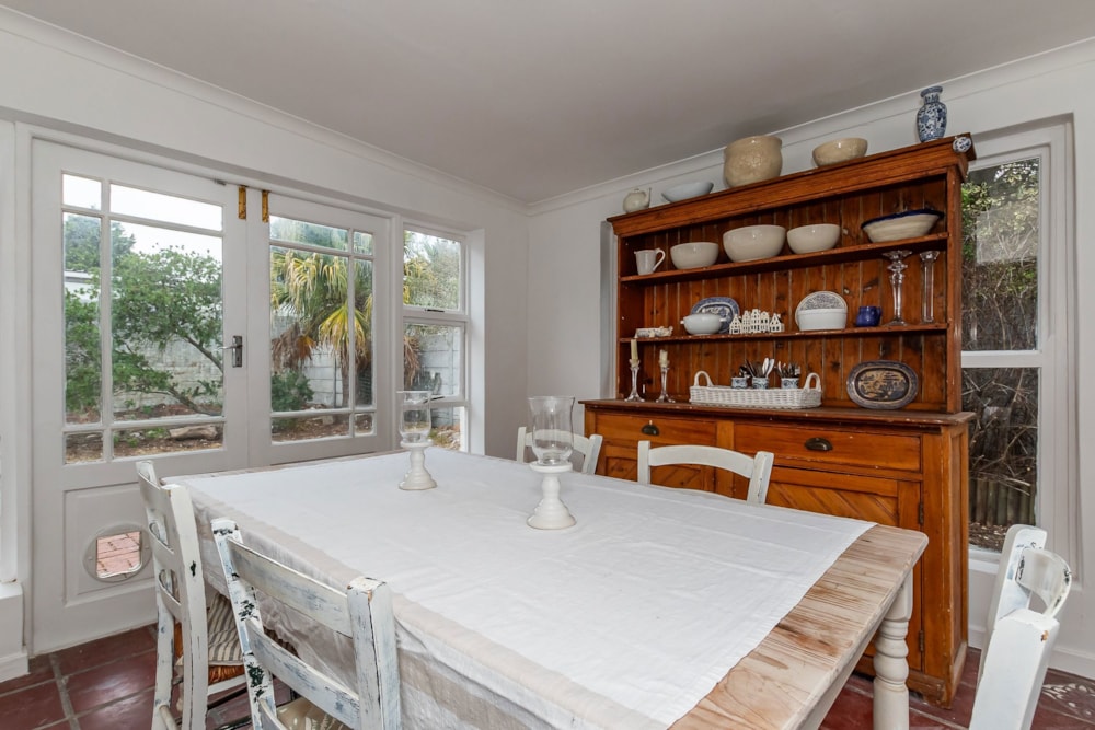 House to rent in Milkwood Park - FHL1736139