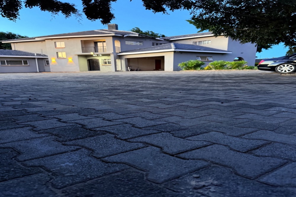 House for sale in Ilanda, Zimbabwe - 3ZB1736134