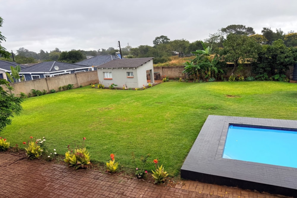 House for sale in Ilanda, Zimbabwe - 3ZB1736134