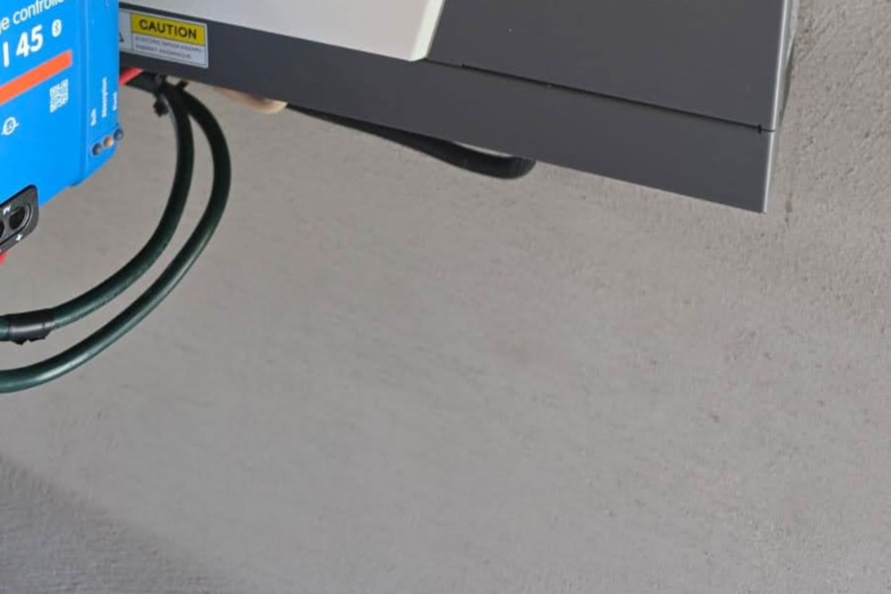 Lakefront villa for sale in Inharrime, Mozambique - 3MQ1736144 Lakefront villa for sale in Inharrime, Mozambique - 3MQ1736144