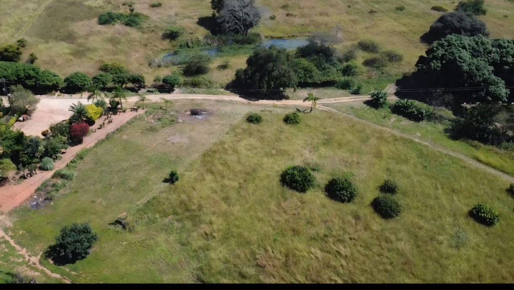 Smallholding for sale in Lushof A H - 1TA1737280