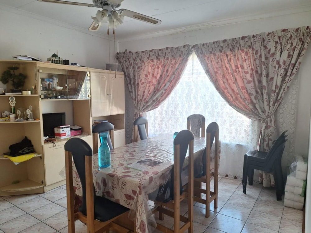 House for sale in Actonville - EN1736756